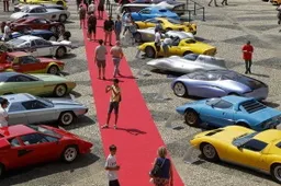 Coronavirus: annullati o rimandati tutti gli eventi ASI fino al 31 maggio 2020