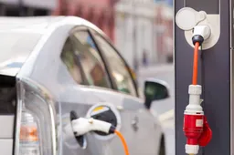 Leasing sociale in Francia, è boom di ordini: troppe le richieste