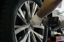 Torna la campagna di controlli su strada “Vacanze Sicure”