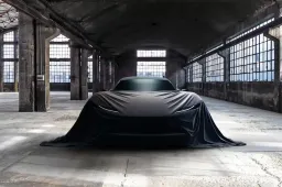 A Milano una nuova asta di 50 vetture speciali: quando e dove sarà