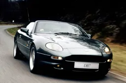 7 auto che hanno salvato i loro marchi dalla bancarotta certa