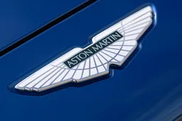 Aston Martin e Geely, la Casa cinese acquista quote: cosa cambia adesso?