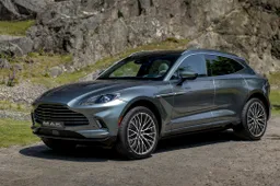 Si celebra il 30° anniversario di Mak: in catalogo il nuovo cerchio 23” Speciale