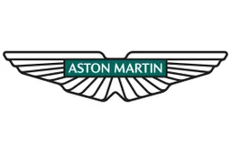 Aston Martin: quattro nuove nomine senior