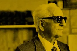 Buon Compleanno Enzo Ferrari: 121 anni fa nasceva il Drake