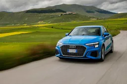 Audi A3 Sportback 2020 | Prova su strada, interni, motori e prezzi