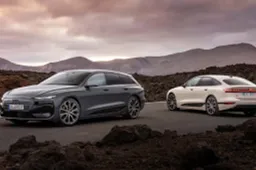 Audi A6 e-tron: gli allestimenti e i prezzi per l’Italia