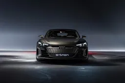 Audi al Salone di Ginevra 2019 pensa al futuro elettrificato