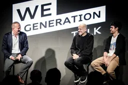 Borse di studio We generation: così Audi investe sui giovani