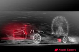 Audi accetta la sfida Ferrari: torna a Le Mans dal 2023