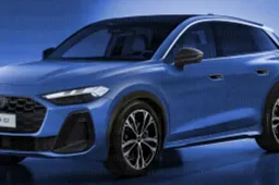 Ecco l’erede della Audi A1 e della Q2: sarà solo un modello