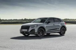 Audi Q2 2024: i prezzi e le novità del facelift