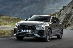 Audi Value: come funziona, noleggio, conviene, esempio