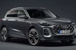 Audi Q5 2024: gli allestimenti e i prezzi per l’Italia