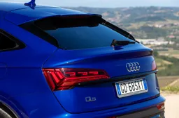 Visura targa auto: come si fa e a cosa serve