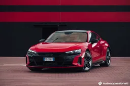 Neopatentati: il bug dell’elettrico e il controsenso anti-sicurezza