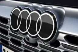 Audi, ecco i nuovi modelli fino al 2025: spunta l’elettrica compatta