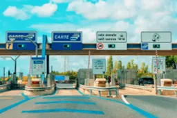 Rimborsi autostrade dal 2026: promessi agli automobilisti, ma a pagare saranno loro stessi