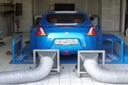 8 fake news sul mondo dell’auto: sfatiamo alcuni miti