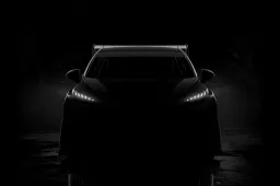 L’auto con il miglior rapporto prezzo-potenza: non te l’aspetteresti mai