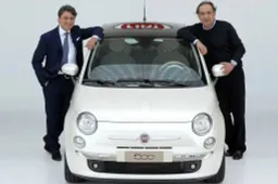 Auto dell’anno: tutte le auto vincitrici dal 1964 al 2025