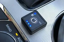 Auto Diesel Metano: ora approvata la conversione per le Euro 6D-Temp