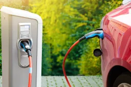 SUV elettrici, guida all’acquisto: tutto quello che c’è da sapere