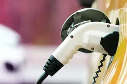 Quale cavo devo utilizzare per la ricarica di una auto elettrica?