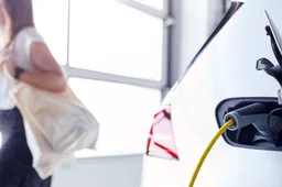 Auto elettriche 2020: novità, modelli, prezzi e quali scegliere