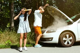 È ora di guidare: ecco i controlli essenziali per l’auto