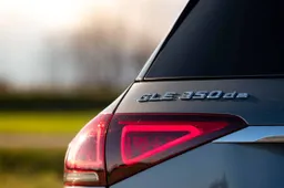 Auto Diesel ibride 2023: tutti i modelli e i prezzi