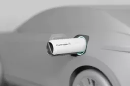 “Toyota avverte: la Cina domina l’idrogeno, l’auto del futuro rischia di restare indietro”