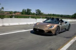 Via ai test su guida autonoma sulle autostrade italiane: ecco dove