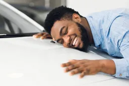 Prezzi Auto: ora salgono più piano. Il momento buono per acquistare? Lo studio