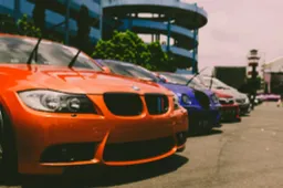 L'usato domina in Italia: com’è andato il primo semestre 2024