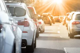 Gli italiani preferiscono le auto usate (e Diesel)