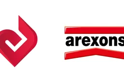 Arexons e Autoappassionati.it insieme al Parco Valentino 2018, il Salone dell’Auto di Torino