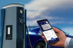 Carta carburante: cos’è e quali benefici offre ai piccoli imprenditori