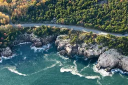 I 5 migliori consigli per il tuo noleggio auto