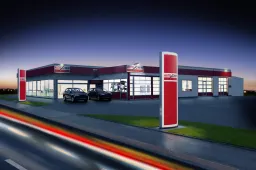 Bosch e Driver Italia: parte l’alleanza strategica per officine sempre più meccatroniche e connesse