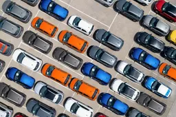 Le auto ex-noleggio di Arval su Autohero, c'è l'accordo con Auto1