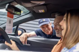 Quali sono le auto usate preferite dai “Boomer” e dai “Millennial”?