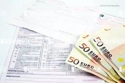 Bollo auto 2022: le novità, il pagamento, come pagarlo, esenzione