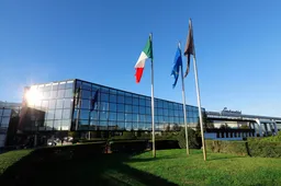 Lamborghini: un 2019 da record. Urus protagonista