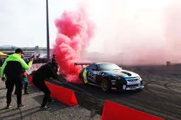 Automotoretrò e Automotoracing 2019: info e biglietti per la 37° edizione