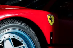 Al via la nuova edizione di Automotoretrò 2020: le auto, gli eventi e tanto altro