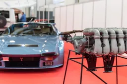 Automotoretrò 2020: info, orari e biglietti