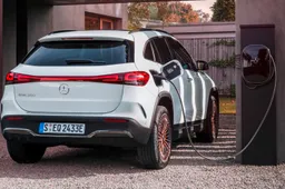 Non c'è spazio per le auto nella nuova Legge di Bilancio? Il pensiero di UNRAE