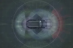 Volvo Cars accelera sullo sviluppo della guida autonoma