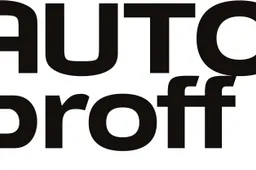 AutoScout24 si rafforza acquisendo una quota di maggioranza di AUTOproff